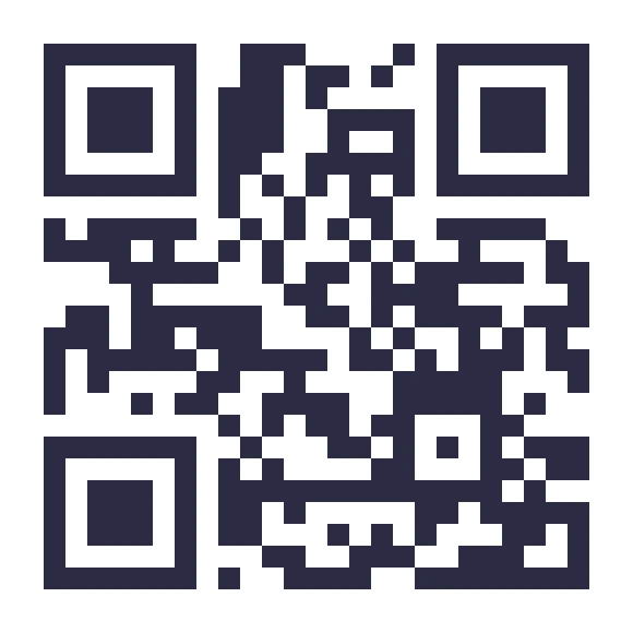 QR-код: semya.darbo24.com